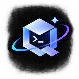 Qubic QPI